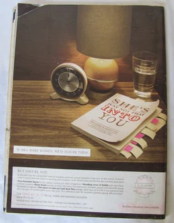 PEOPLE Magazine - August 31, 2007 - Vol 21 No 35.