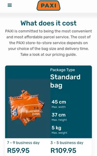 Vintage - Handmade Wood Frame with 3D Bronze Coated Lion Picture