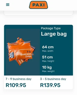 GREASE - 20th Anniversary - Limited Edition - Interactive CD - 1998