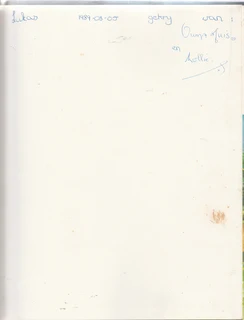 SHAKA - Koning van die Zoeloes - Lynn Bedford Hall