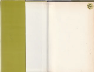 JAN SPIES - Poort Deur Die Koue - Vertellings 2