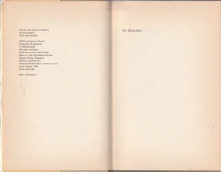 JAN SPIES - Profeet Met Kondens-Melk - Vertellings 3