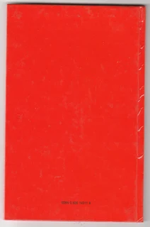 VROUWEES IS ...... BELEWENISSE - Sielie Laubscher - Afrikaans Book