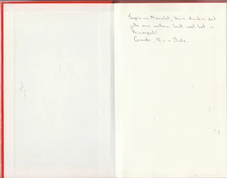 VROUWEES IS ...... BELEWENISSE - Sielie Laubscher - Afrikaans Book