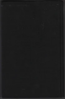 The Hunter and The Hunted - Cynthia S.Roberts