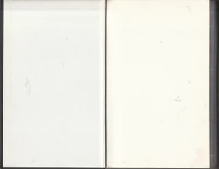 The Hunter and The Hunted - Cynthia S.Roberts