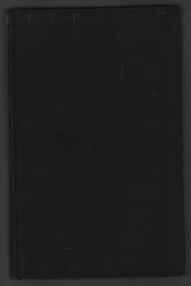 The Hunter and The Hunted - Cynthia S.Roberts