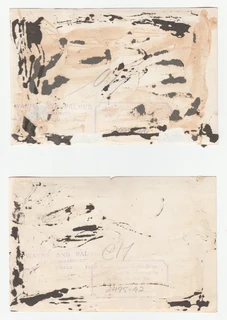 The Royal Tour of Southern Rhodesia - Ashley Hawkins - 1953 - Includes Two Unpublished Photos