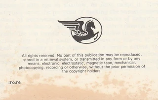 Reader&#39;s Digest - How To Interpret Your Dreams - 1981 Special Edition