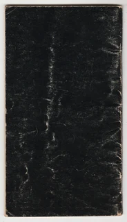 Reader&#39;s Digest - How To Interpret Your Dreams - 1981 Special Edition