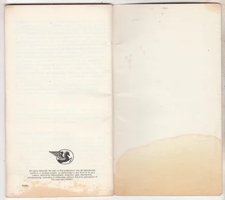 Reader&#39;s Digest - How To Interpret Your Dreams - 1981 Special Edition