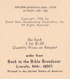 SONGS YOU LOVE No2 - Song Book - Music Sheets - Favourite Gospel Songs - Eugene L.Clark