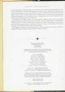 STEP-BY-STEP Ribbon Embroidery - Di van Niekerk - Sewing Pattern Book - Crafts