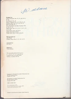 GOLDEN HANDS - Pictures with Pins - Crafts