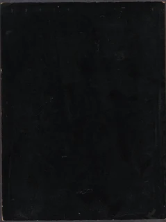 GOLDEN HANDS - Pictures with Pins - Crafts