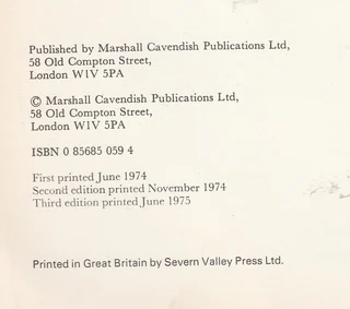 GOLDEN HANDS - Pictures with Pins - Crafts