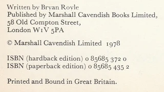 GOLDEN HANDS - More Pictures with Pins - Crafts