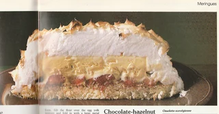 Robert Carrier&#39;s Kitchen - Part 88 - Cooking and Baking Recipe Book