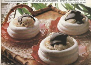 Robert Carrier&#39;s Kitchen - Part 88 - Cooking and Baking Recipe Book