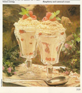 Robert Carrier&#39;s Kitchen - Part 89 - Cooking and Baking Recipe Book