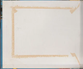 Reader&#39;s Digest - Crafts and Hobbies - South African Edition - Crafts