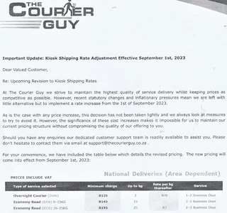 AA RSA - Off The Beaten Track - Selected Drives in Southern Africa