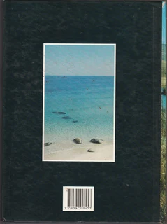 AA RSA - Off The Beaten Track - Selected Drives in Southern Africa