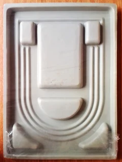 Jewelry Bead Design Board - Crafts