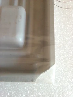 Jewelry Bead Design Board - Damaged - Crafts