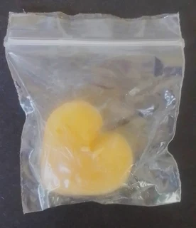 Beeswax - Thread Conditioner - Sewing and Beading Tool - Crafts