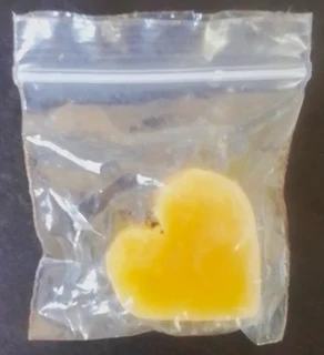 Beeswax - Thread Conditioner - Sewing and Beading Tool - Crafts