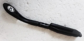 LED Clip on Book Light