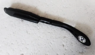 LED Clip on Book Light