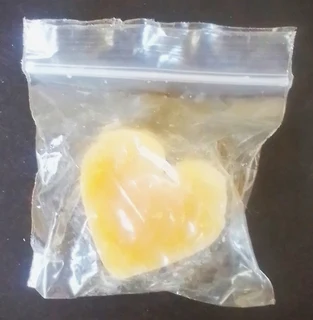 Beeswax - Thread Conditioner - Beading and Sewing Tool - Crafts