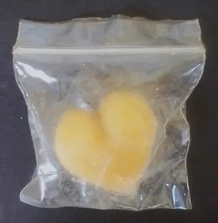 Beeswax - Thread Conditioner - Beading and Sewing Tool - Crafts