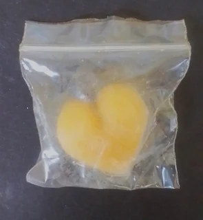 Beeswax - Thread Conditioner - Beading and Sewing Tool - Crafts