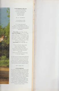 Great Game Parks of Afrika - Hluhluwe Umfolozi Park