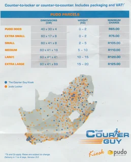 Great Game Parks of Afrika - Hluhluwe Umfolozi Park