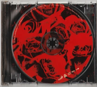 DEFTONES - CD - 2003