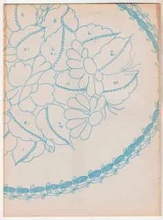 CRAFTWISE - Issue 48 - March / April 2006 - Craft Magazine - Crafts