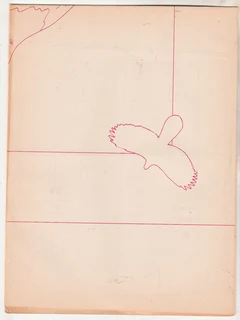 CRAFTWISE - Issue 32 - July / August 2003 - Craft Magazine - Crafts