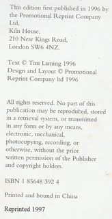 80 Years of Air to Air Combat - Tim Laming and Jeremy Flack