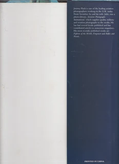 80 Years of Air to Air Combat - Tim Laming and Jeremy Flack