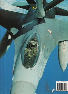 80 Years of Air to Air Combat - Tim Laming and Jeremy Flack