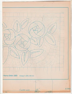 CRAFTWISE - Issue 43 - May / June 2005 - Craft Magazine - Crafts