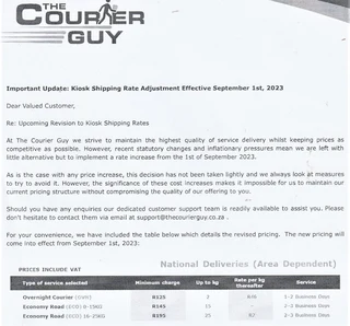 TDR185 YAMAHA ORIGINAL MOTORCYCLE SEAT - Ref no 0004