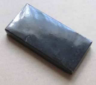 Sunday Times 2010 World Cup Soccer Key Ring