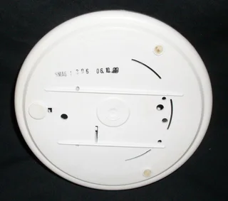 Vintage - SOEHNLE VARIO Baking and Dietetic Scale 0 - 500g made in Swizterland