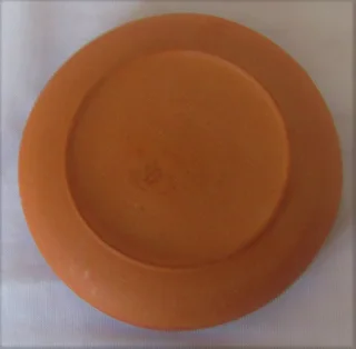 Victoria Falls 1970&#39;s Ashtray