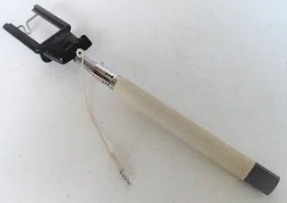 MONOPOD SELFIE STICK